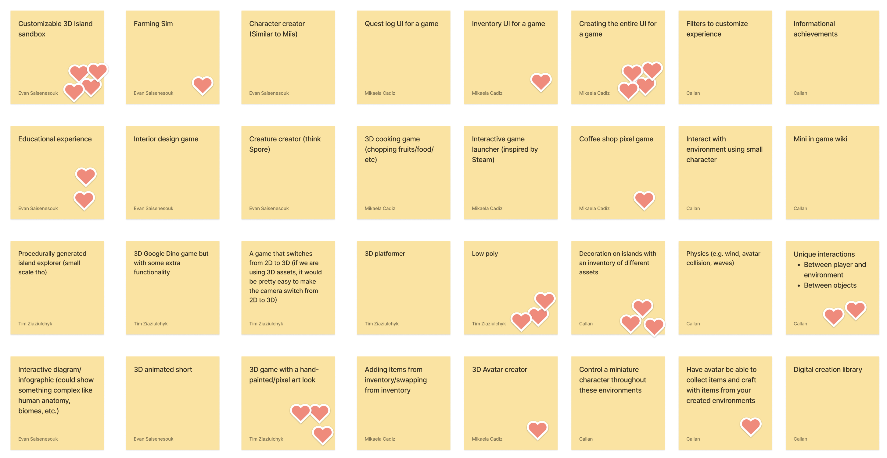 ./Screenshot_2026-02-04_at_11.58.02_PM_1771174737649