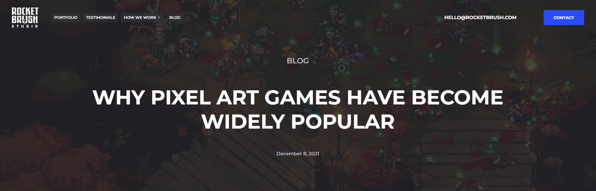 ./image__2__1771175443542